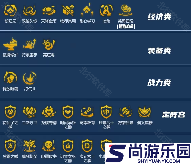 tft云顶之弈国际服下载