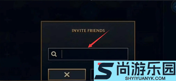 tft云顶之弈国际服下载