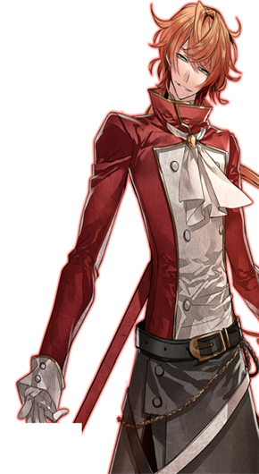 女王蜂的王房游戏汉化中文版下载