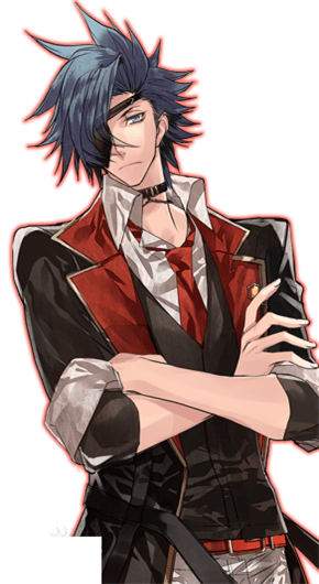 女王蜂的王房游戏汉化中文版下载