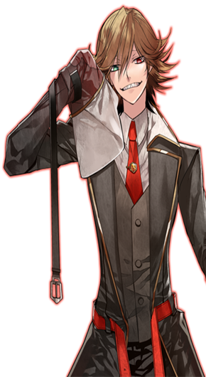 女王蜂的王房游戏汉化中文版下载