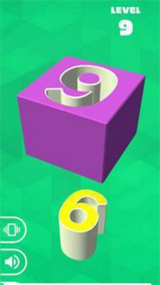 Gacchanko游戏下载