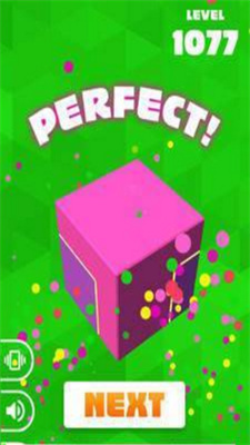 Gacchanko游戏下载