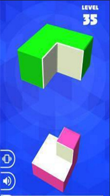 Gacchanko游戏下载