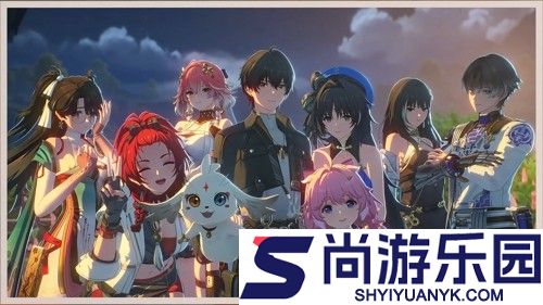 鸣潮回归系统维护时间