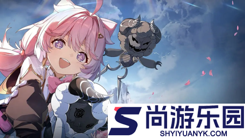 鸣潮回归系统维护时间