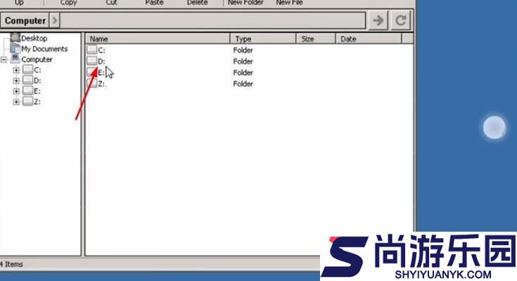 winlator模拟器直装版app下载