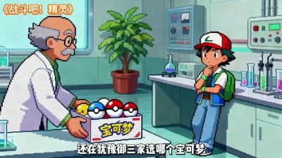 宝可梦朱紫后期最强阵容推荐-宝可梦朱紫最强阵容组合