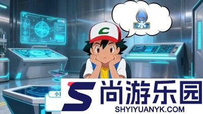 宝可梦朱紫最强阵容组合