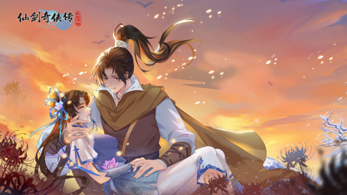 仙剑奇侠传新的开始冰原寻宝第10关,仙剑奇侠传新的开始,仙剑奇侠传新的开始冰原寻宝第10关通关方法冰原寻宝第10关通关方法-仙剑奇侠传新的开始冰原寻宝第10关通