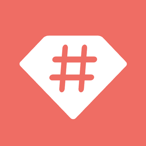 咪咕快游(云游戏)