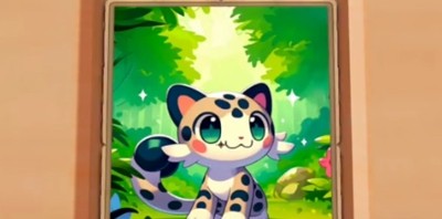 神秘精灵屋兑换码汇总