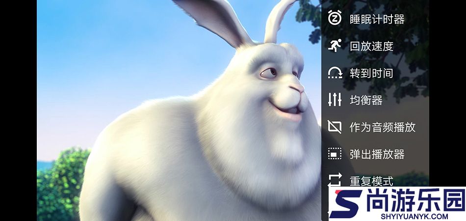 xfplay先锋影音最新版下载