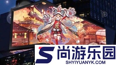 汉家城市兑换码最新2026