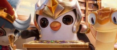 金铲铲之战S16最强阵容搭配