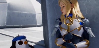 金铲铲之战S16最强阵容搭配