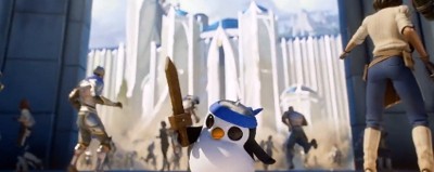 金铲铲之战S16最强阵容搭配