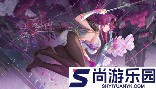 崩坏星穹铁道3.8开启时间