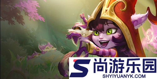 云顶之弈s16赛季十约德尔