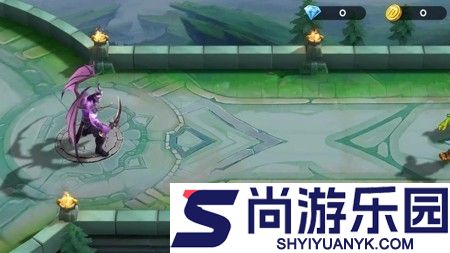 守望者td兑换码全部通用