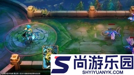 守望者td兑换码全部通用