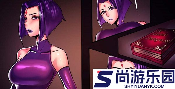 乳胶地牢桃子移植手机中文版下载