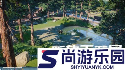 动物园之星中文版下载