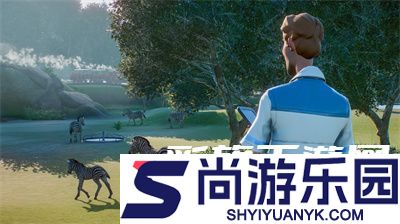 动物园之星中文版下载