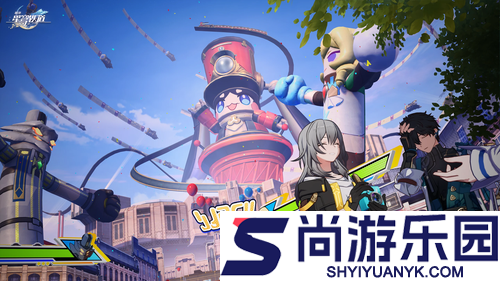 崩坏星穹铁道3.8开服时间