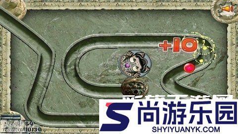 青蛙祖玛中文版下载安装