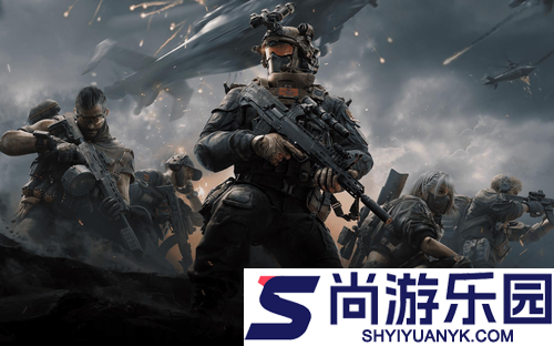 三角洲行动普坝猛攻武器推荐