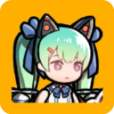 转世英雄传免费