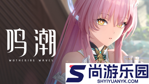 鸣潮3.0版本兑换码大全