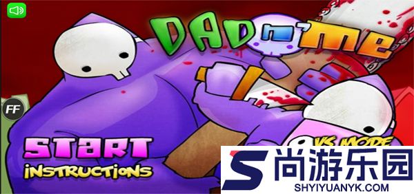 狂扁小朋友游戏下载