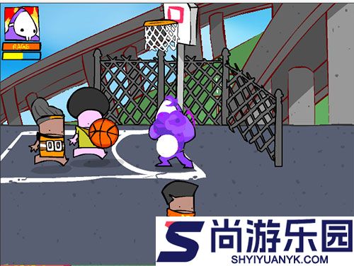 狂扁小朋友游戏下载