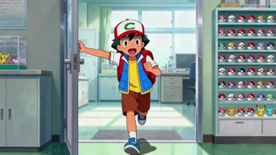 宝可梦朱紫宝可梦强度榜T0最新-宝可梦朱紫最强宝可梦排名