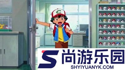 宝可梦朱紫最强宝可梦排名