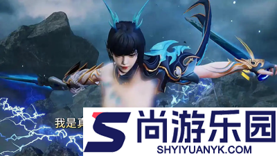 极道狂飙工坊配方详解