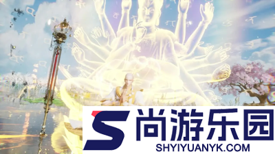 极道狂飙工坊配方详解