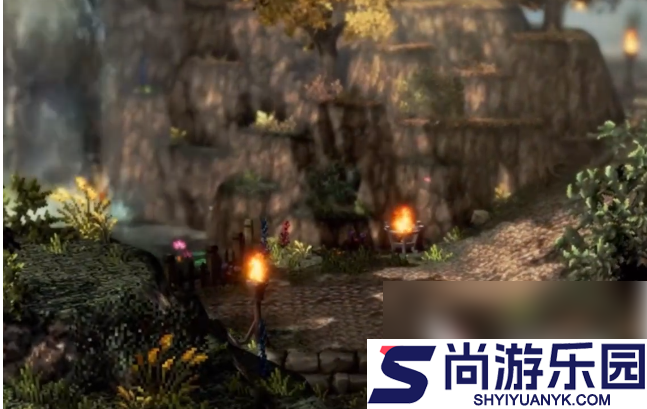 风之痕迹自选选什么