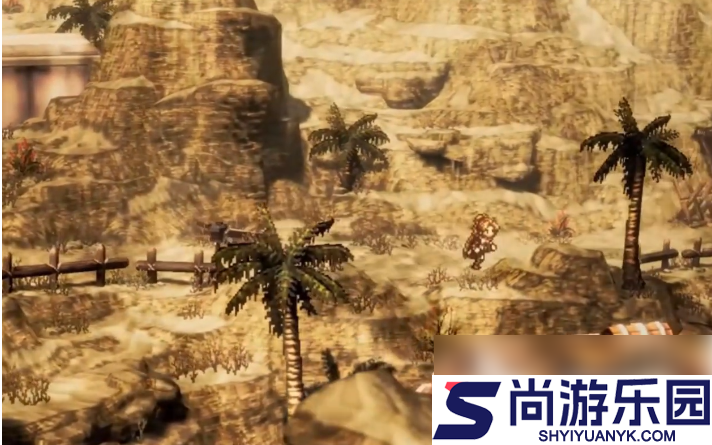 风之痕迹自选选什么