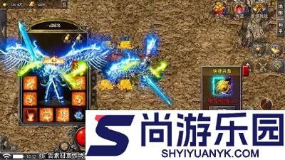 奇光霸业可以赚钱吗