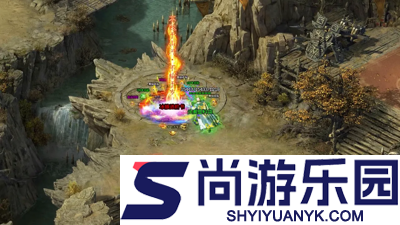 奇光霸业可以赚钱吗