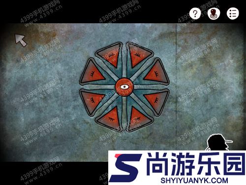 迷失岛1二周目攻略全图解