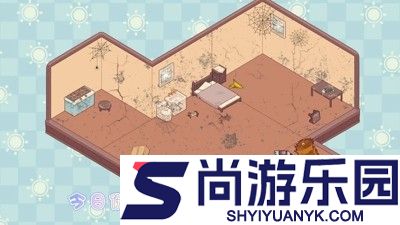 我的休闲时光兑换码最新有效