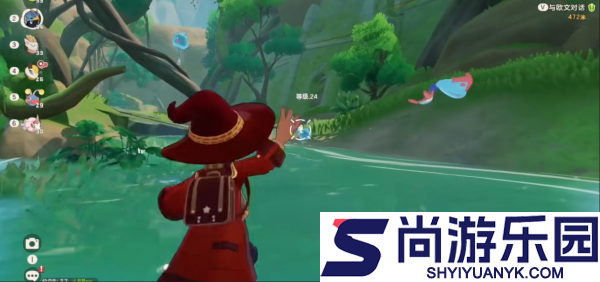 洛克王国世界风铃鲨怎么样