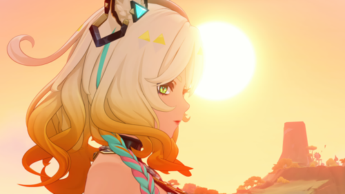 原神6.2,原神6.2下半什么时候更新,原神6.2下半什么时候更新-原神6.2下半开启时间