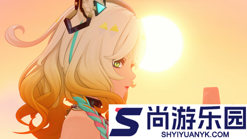 原神6.2下半开启时间