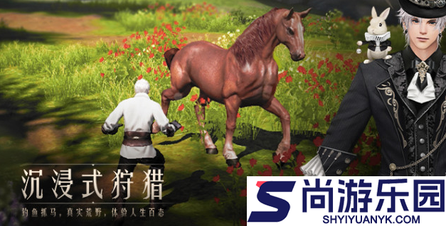 猎魂觉醒弓箭最强流派怎么获得