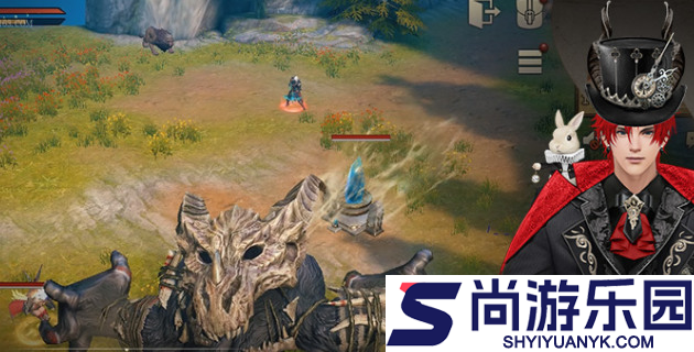 猎魂觉醒弓箭最强流派怎么获得